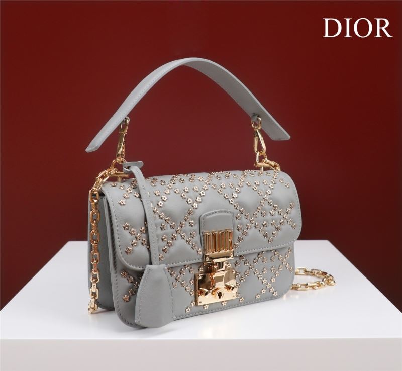 Christian Dior Other Bags